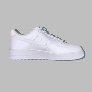 Nike Air Force 1 Low ‘07